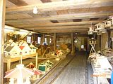 Elsass v.24.05.-29.05 (26)